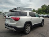 Used 2019 GMC Acadia SLT image 3