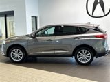 Certified 2022 Acura RDX AWD image 4