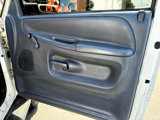 Used 2002 Dodge Ram 3500 Truck 2WD Regular Cab image 6