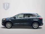 Used 2022 Ford Edge SEL image 5