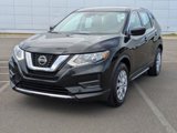 Used 2020 Nissan Rogue S image 2