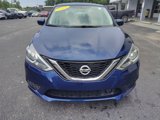 Used 2019 Nissan Sentra S image 3