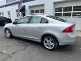 Used 2015 Volvo S60 T5 Premier image 2