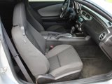 Used 2013 Chevrolet Camaro LS image 4