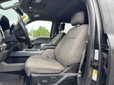 Used 2015 Ford F150 XLT w/ Equipment Group 302A Luxury image 6
