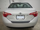 Used 2019 Toyota Corolla LE image 6