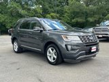 Used 2016 Ford Explorer XLT w/ Equipment Group 202A image 2