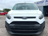 Used 2018 Ford Transit Connect XL image 2