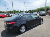 Certified 2024 Toyota Corolla LE image 4