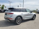 Certified 2022 Lincoln Corsair FWD w/ Equipment Group 101A image 3