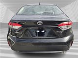 Used 2022 Toyota Corolla LE image 3