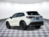 Used 2023 Honda HR-V Sport image 3