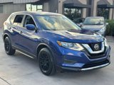 Used 2018 Nissan Rogue S image 5