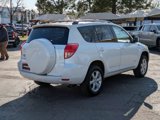 Used 2008 Toyota RAV4 Limited image 5