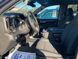 New 2025 GMC Sierra 1500 Elevation image 5