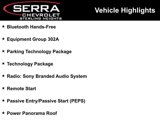 Used 2013 Ford Escape SEL image 4