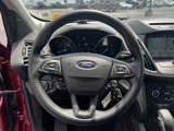 Used 2018 Ford Escape SE w/ SE Sync 3 Package image 6