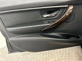Used 2015 BMW 320i Sedan image 4