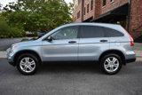 Used 2010 Honda CR-V EX image 4