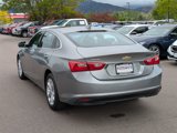 Used 2024 Chevrolet Malibu LT image 5