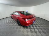 Used 2021 Hyundai Elantra SEL image 6