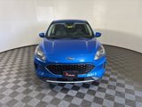 Used 2020 Ford Escape SE image 2