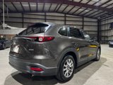 Used 2016 MAZDA CX-9 Touring image 5