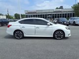 Used 2018 Nissan Sentra SR image 2