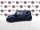 Used 2013 Nissan Cube 1.8 S w/ Interior Designer Pkg image 2