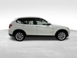 Used 2016 BMW X3 xDrive28i image 3
