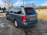 Used 2007 Hyundai Entourage image 6