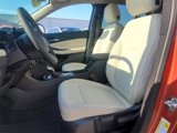 New 2024 Buick Encore GX Preferred w/ Advanced Technology Package image 5