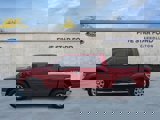 Used 2014 Ford F150 XLT w/ Equipment Group 302A Luxury image 6