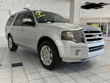 Used 2012 Ford Expedition Limited image 6