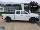 Used 2022 RAM 1500 Tradesman image 2