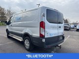 Used 2018 Ford Transit 250 130 Low Roof w/ Exterior Upgrade Package image 5