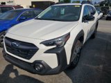 Used 2024 Subaru Outback Premium image 2