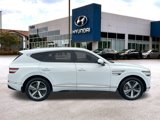 Used 2022 Genesis GV80 2.5T w/ Advanced Package 02 image 4