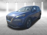Used 2023 Nissan Rogue SV image 6