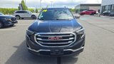 Used 2019 GMC Terrain SLT w/ Preferred Package image 2