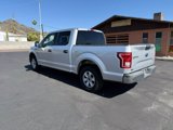 Used 2017 Ford F150 XLT image 6