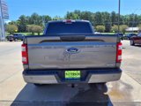 Used 2022 Ford F150 XL w/ STX Appearance Package image 3