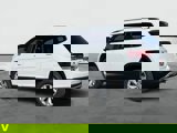 Used 2018 Volkswagen Atlas SEL image 4