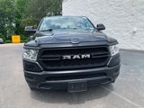 Used 2019 RAM 1500 Tradesman image 2