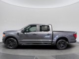 Certified 2024 Ford F150 STX image 2