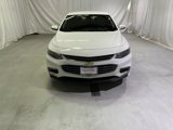 Used 2018 Chevrolet Malibu LT image 3