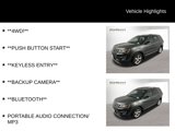 Used 2017 Ford Explorer XLT image 5