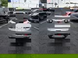 Used 2018 Ford Escape SE image 4