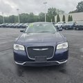 Used 2017 Chrysler 300 Limited image 3