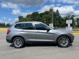 Used 2011 BMW X3 xDrive28i image 3
